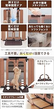 おりょうページです。他の方はご購入をお控え下さい。 Beds24｜操作ミスによる損失を最小限に抑制する『最低価格』の